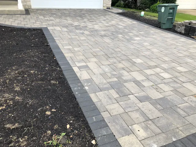 Lupe's Lawn Services Picture 10