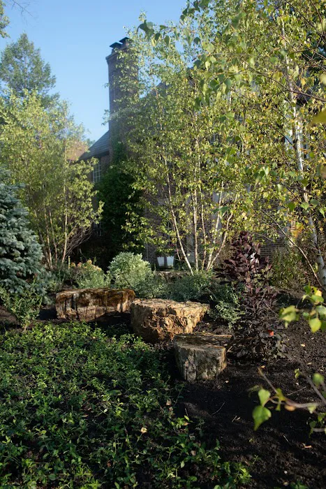Abbey Landscape & Design Concepts, ltd Picture 3
