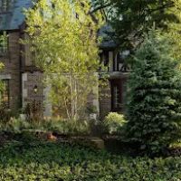 Abbey Landscape & Design Concepts, ltd ico