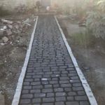 Hector's Landscape and Tree Services