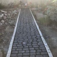 Hector's Landscape and Tree Services ico
