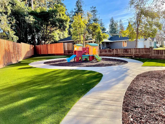 Evanston Landscaping LLC Picture 2