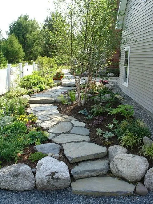 Evanston Landscaping LLC Picture 5