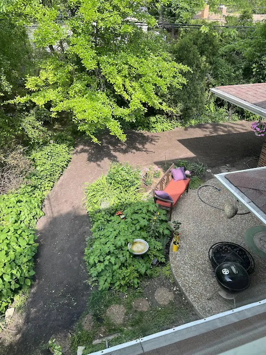 Evanston Landscaping LLC Picture 8