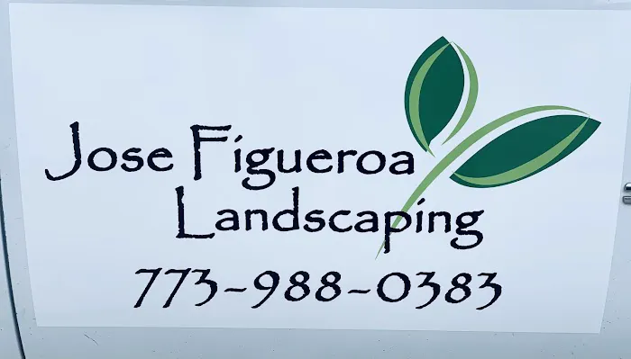 Jose Figueroa Landscaping LLC Picture 1