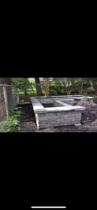 Jose Figueroa Landscaping LLC Picture 8
