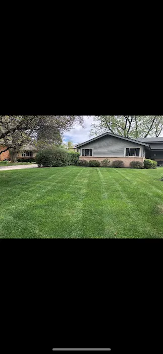 Jose Figueroa Landscaping LLC Picture 3