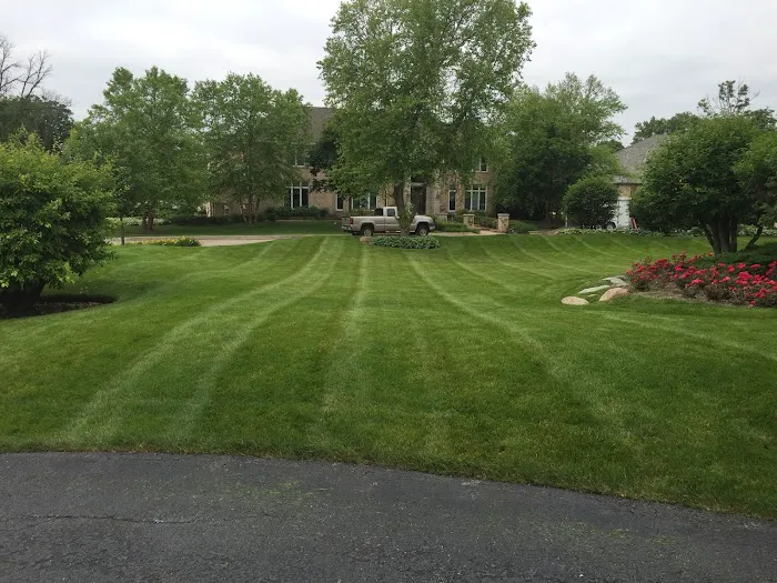 Jose Figueroa Landscaping LLC Picture 5