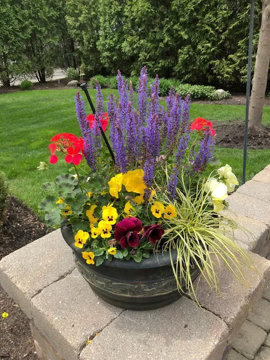 Jose Figueroa Landscaping LLC Picture 6