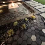 M.R. Landscapes Inc