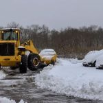 Ron's Landscape & Snow Removal