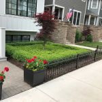 German's Landscaping Service, INC.