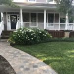 Nature's Path Landscaping