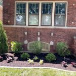 Harmony Circle Gardens