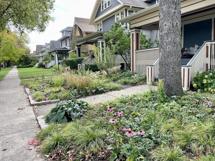 Planted Green LLC Picture 1
