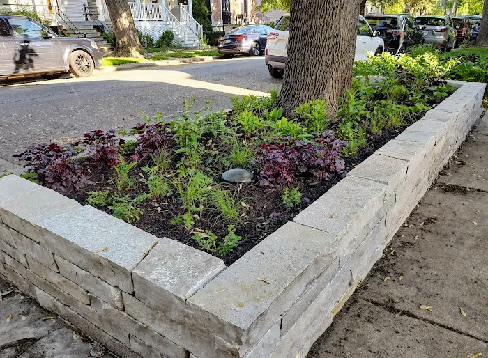 Planted Green LLC Picture 8