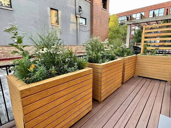 Planted Green LLC Picture 4