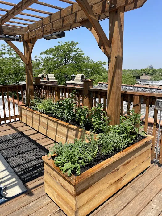 Planted Green LLC Picture 5
