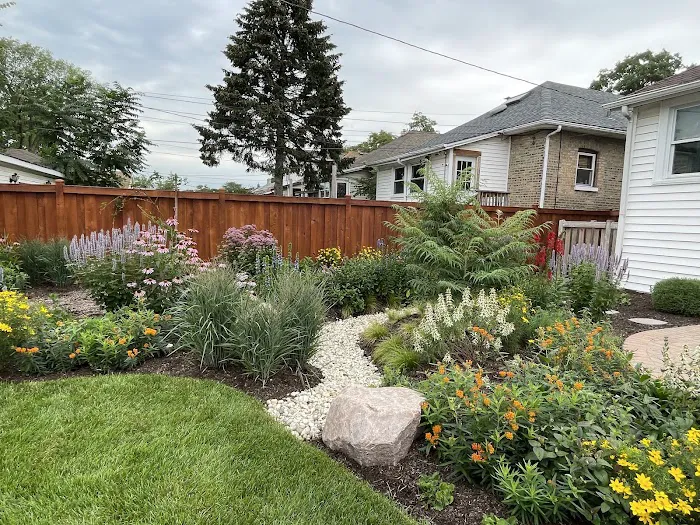 Planted Green LLC Picture 7