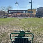 Torres Outdoors