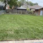 Gemini Landscaping, Inc.