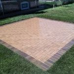 Marek Lawn & Landscape Inc