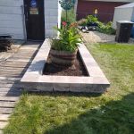 MARVAL Landscaping LTD