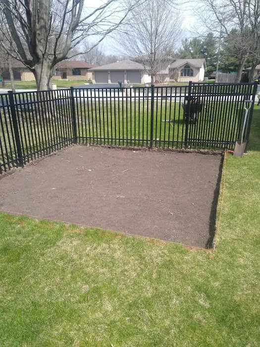 MARVAL Landscaping LTD Picture 9