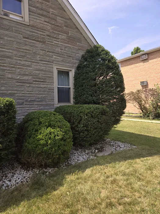MARVAL Landscaping LTD Picture 2