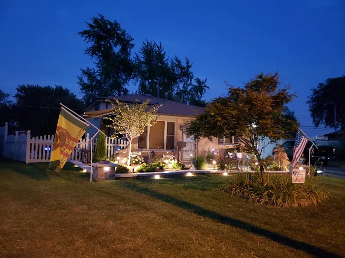 Route 81 Landscaping Picture 2
