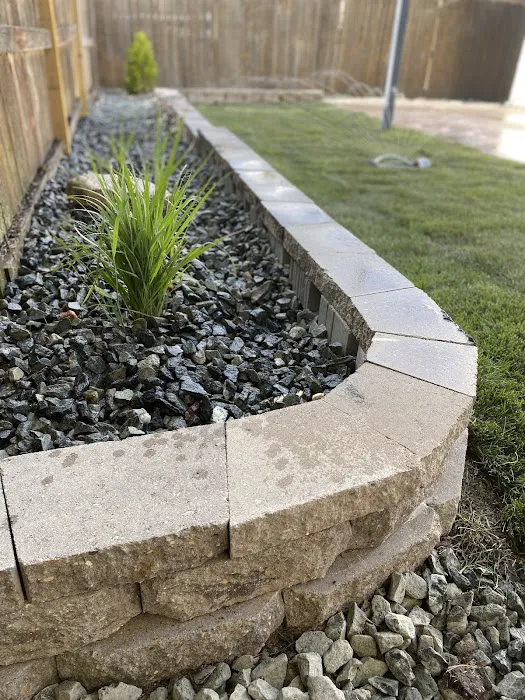 South Suburban Snow Removal & Landscaping Picture 9