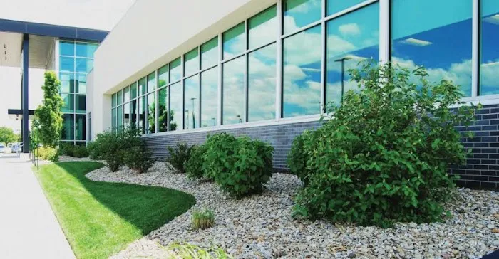 South Suburban Snow Removal & Landscaping Picture 5