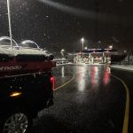 South Suburban Snow Removal & Landscaping