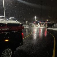 South Suburban Snow Removal & Landscaping ico