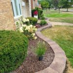 Yuritzy cc Landscaping Inc