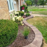 Yuritzy cc Landscaping Inc ico