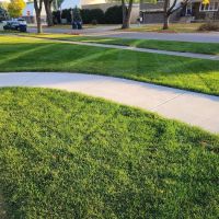 Joe's Landscaping ico