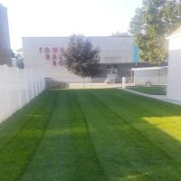 Green Valley Landscaping CO ico