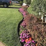 Leo & Sons Landscaping Corp