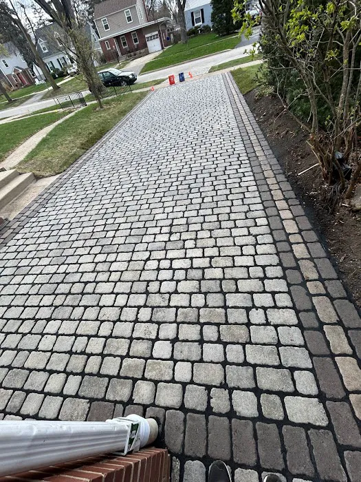 Ware Landscaping & Snow Removal Picture 6