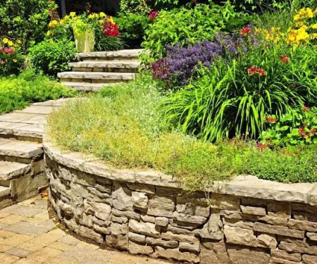 Ware Landscaping & Snow Removal