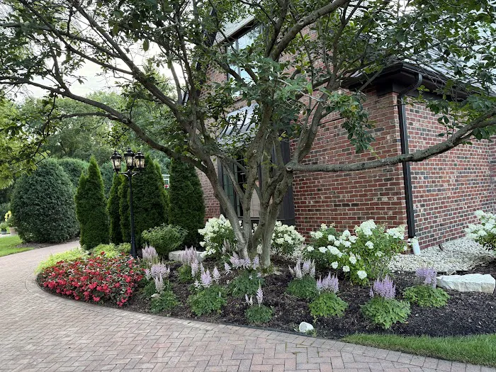 M & M Landscaping Picture 1
