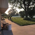 TruGreen Lawn Care