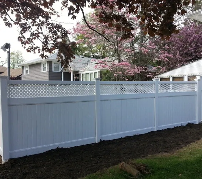 Arawakcay Landscaping & Fence Picture 1
