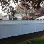 Arawakcay Landscaping & Fence