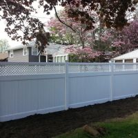 Arawakcay Landscaping & Fence ico