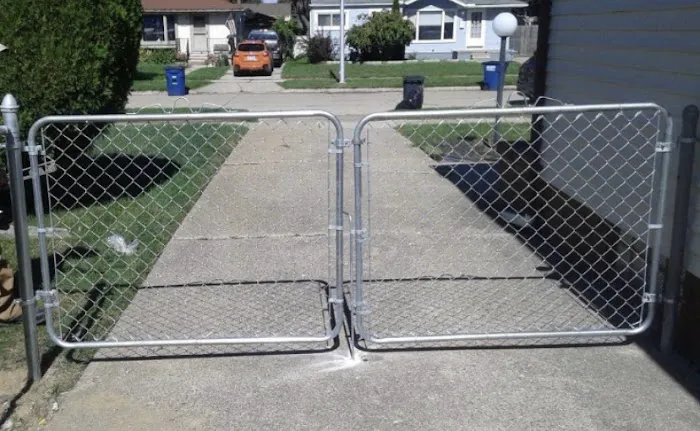 Arawakcay Landscaping & Fence Picture 7