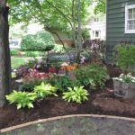 North Riverside Landscape Inc