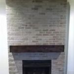 4 Seasons Landscape Design