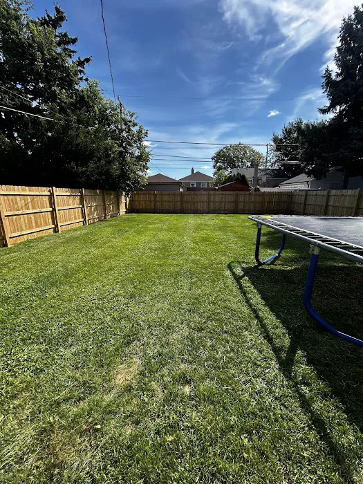CORNE LANDSCAPENING LLC Picture 9